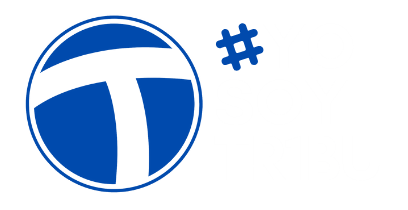 CCQ Cacique Telecom Logo